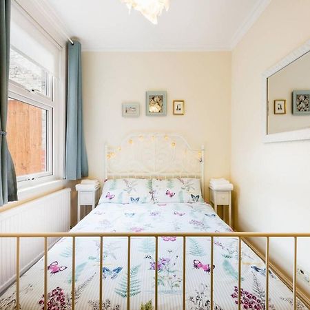 Bikki Apartments - 2 Bedroom London Borough of London Borough of Harrow Exterior foto