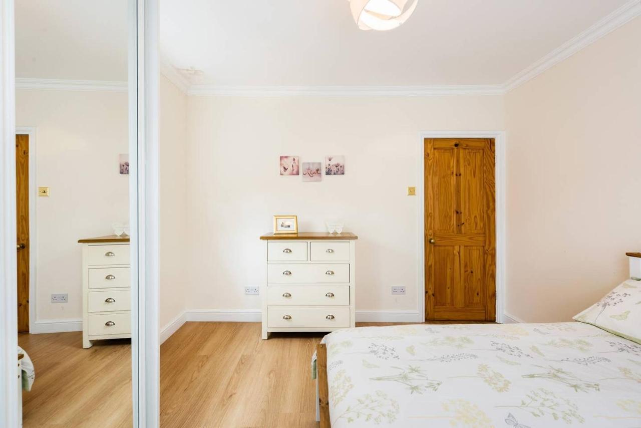 Bikki Apartments - 2 Bedroom London Borough of London Borough of Harrow Exterior foto