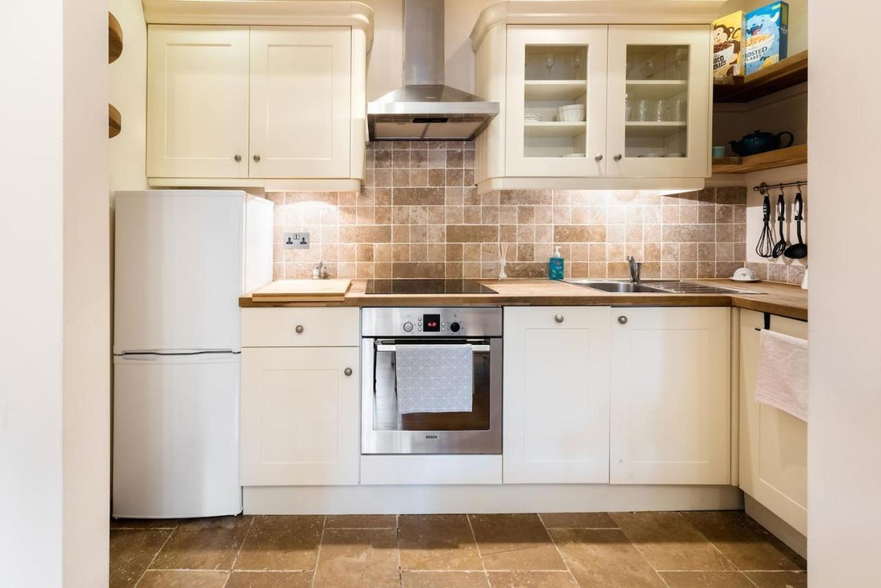 Bikki Apartments - 2 Bedroom London Borough of London Borough of Harrow Exterior foto