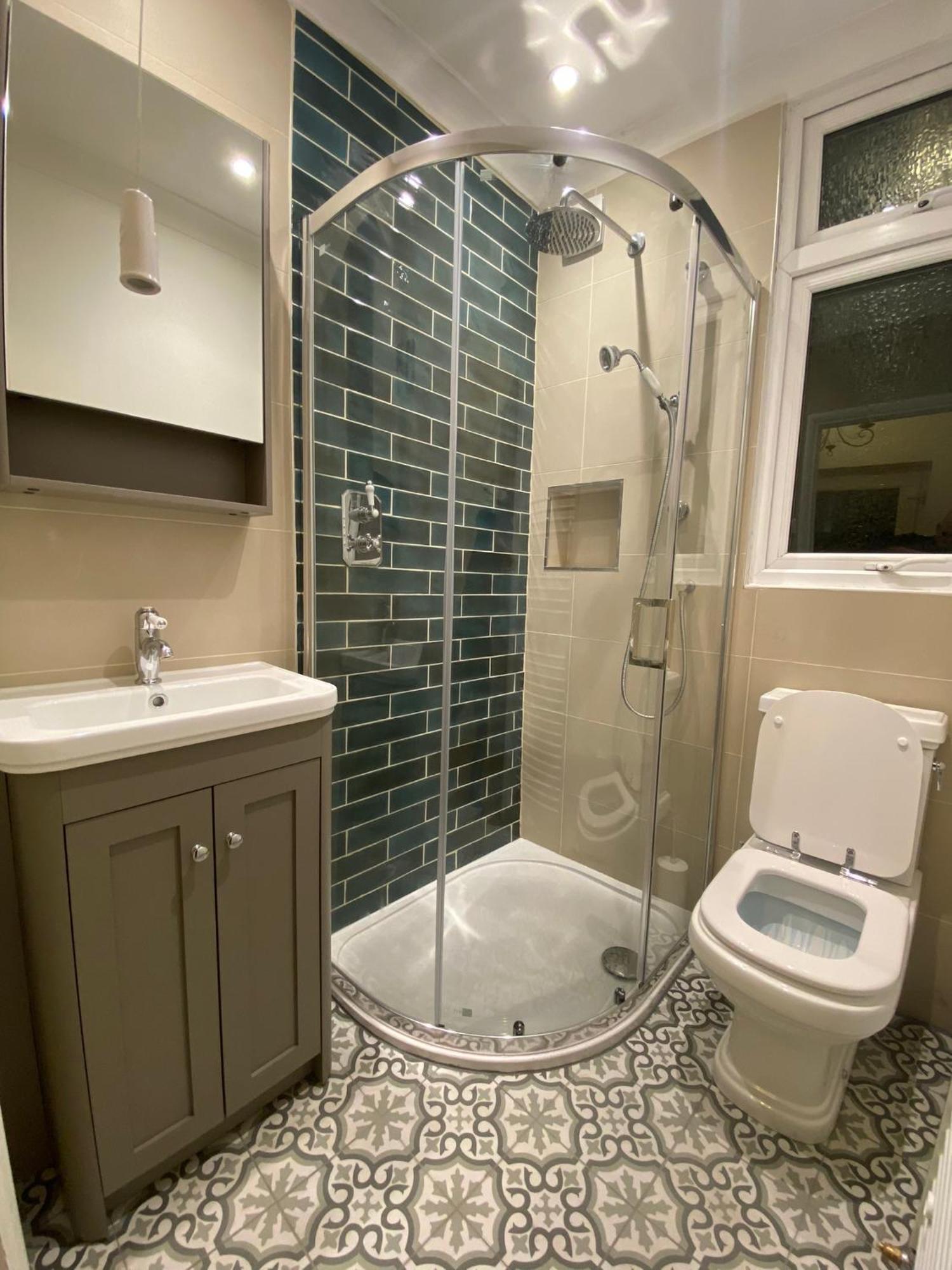Bikki Apartments - 2 Bedroom London Borough of London Borough of Harrow Exterior foto